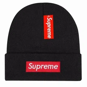Supeime hat（38 styles）-0129  