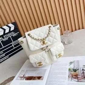 chanel（3 styles）-0721  