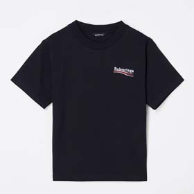 Balenciaga T-shirts（3 styles）-0928