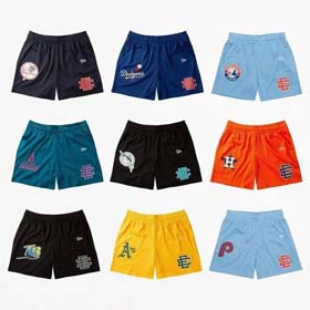 Eric Emanuel shorts-0965
