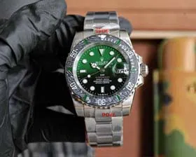 Rolex DIW Submariner Series (11 styles)-1038  