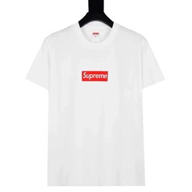 Supreme Shirt T-Shirt（30+styles)-1191
