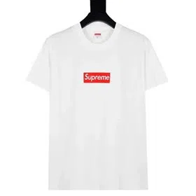 Supreme Shirt T-Shirt（30+styles)-1191  
