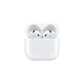 2024 new AirPods 4 earphone-1335  