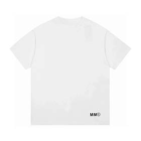 Casual Simple pattern T-shirt（18 styles)-1785