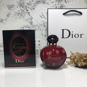 Dior Red Poison perfume-3431
